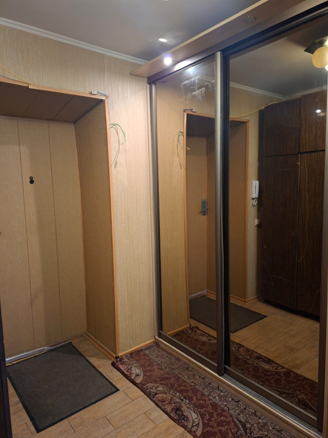 Продажа 3-комнатной квартиры, Балашиха, Россия,    микрорайон Кучино