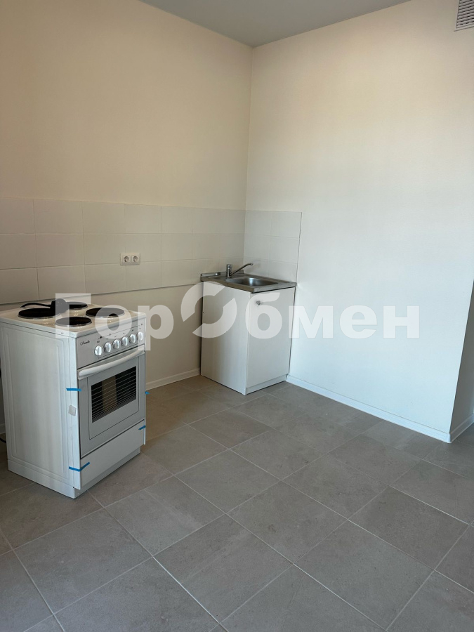 Продажа 3-комнатной квартиры, Москва, Россия,   проезд Шелихова