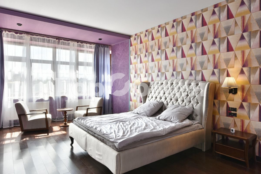 Продажа дома, 626м <sup>2</sup>, 16 сот., Московская, Россия,   городской округ Красногорск