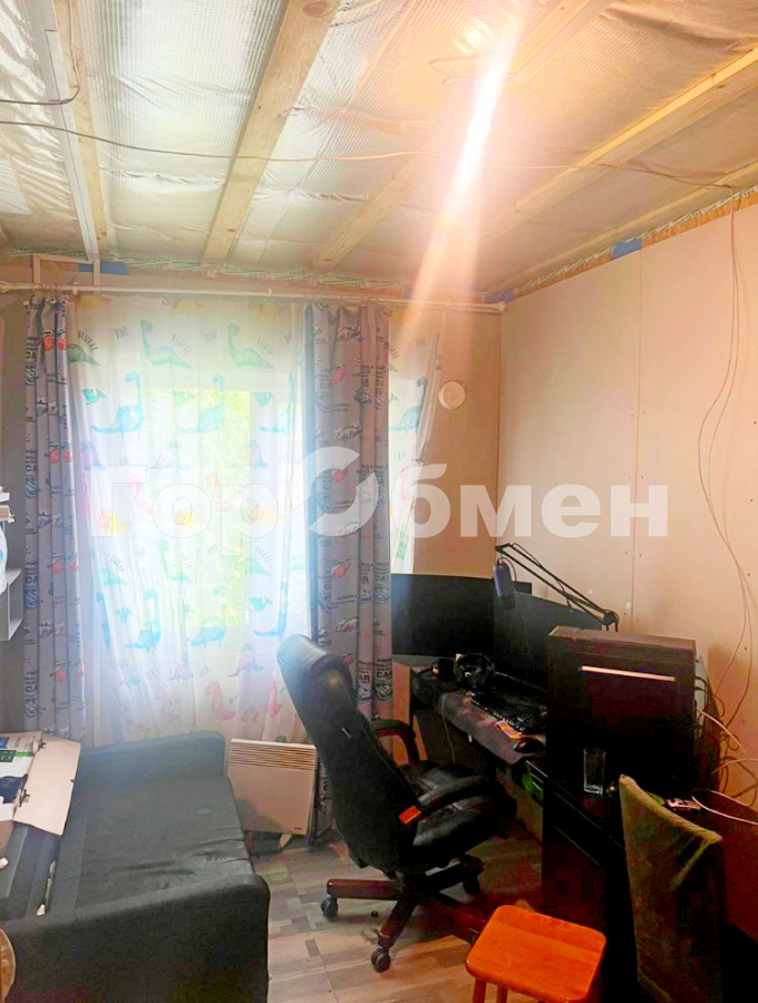 Продажа дома, 168м <sup>2</sup>, 8 сот., Жаворонки, Россия,   Одинцовский городской округ