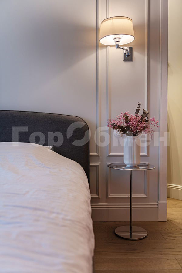 Продажа 3-комнатной квартиры, Москва, Россия,    Минская улица