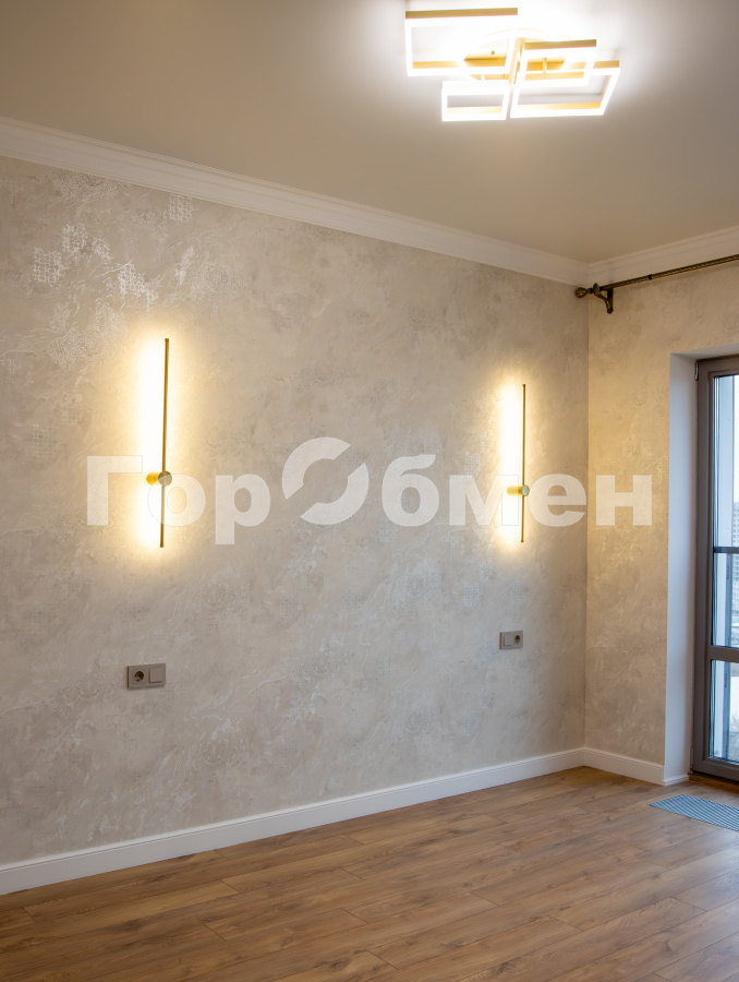 Продажа 3-комнатной квартиры, Москва, Россия,   2-й Грайвороновский проезд