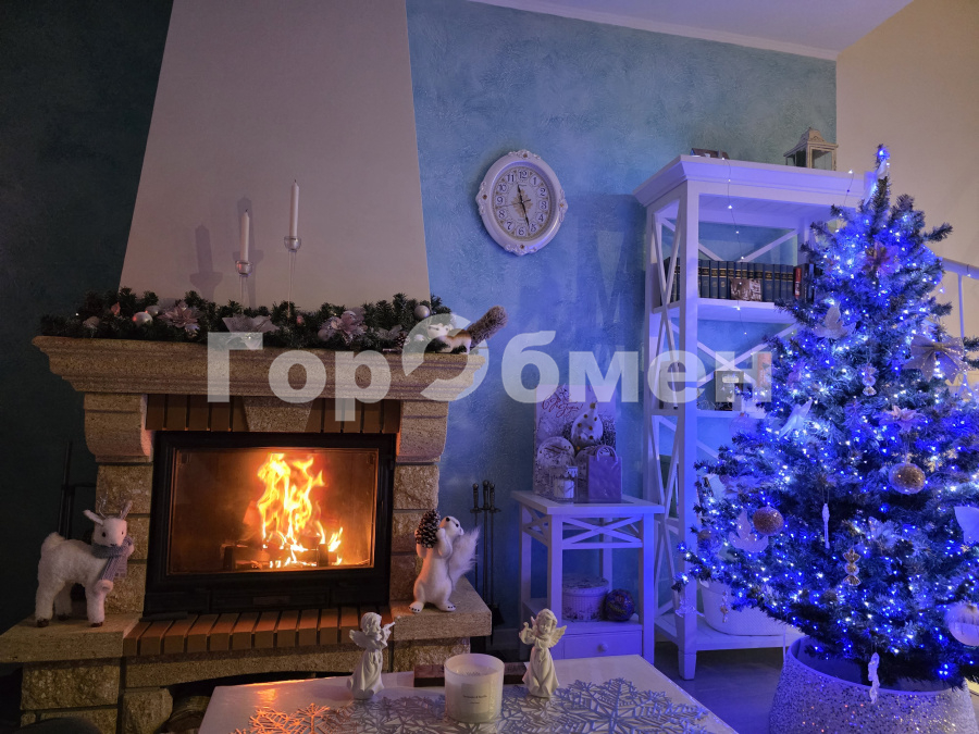 Продажа дома, 330м <sup>2</sup>, 16 сот., Белоусово, Россия,   Троицкий административный округ