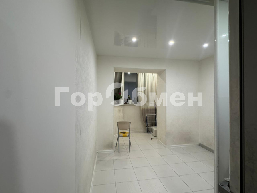 Продажа 1-комнатной квартиры, Котельники, Россия,   городской округ   микрорайон Южный