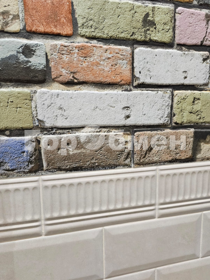 Продажа 3-комнатной квартиры, Пирогово, Россия,   городской округ Мытищи