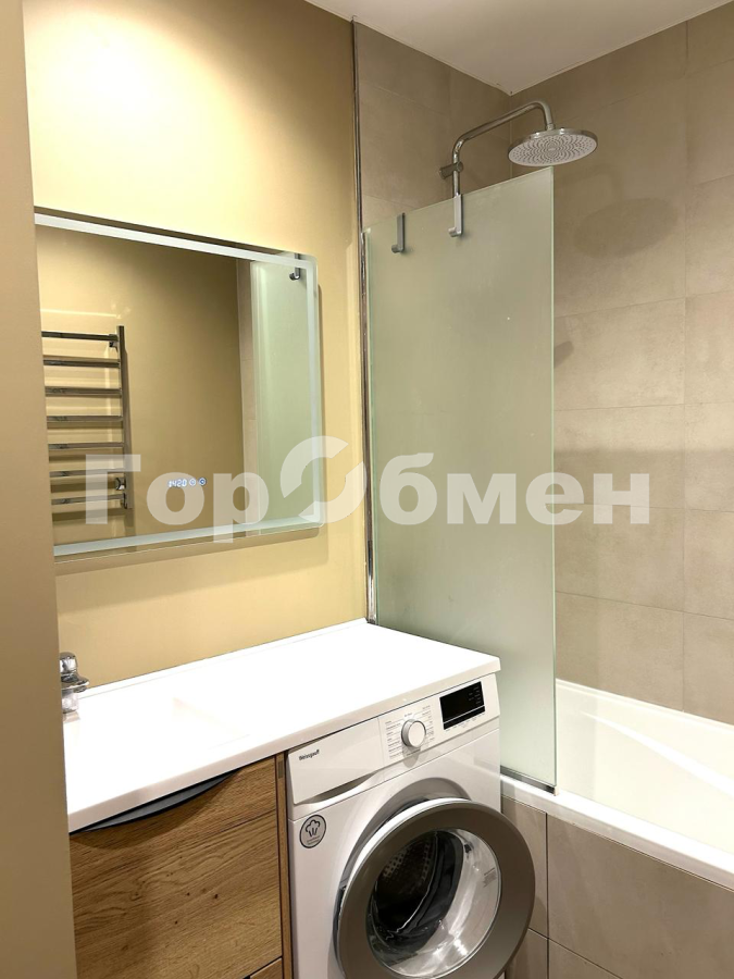 Продажа 1-комнатной квартиры, Москва, Россия,   Южный административный округ