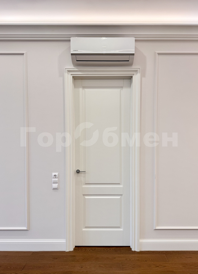 Продажа 2-комнатной квартиры, Москва, Россия,   Рубцовско-Дворцовая улица