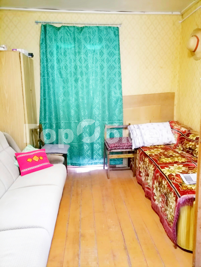 Продажа участка, Заря, Россия,   Орехово-Зуевский городской округ