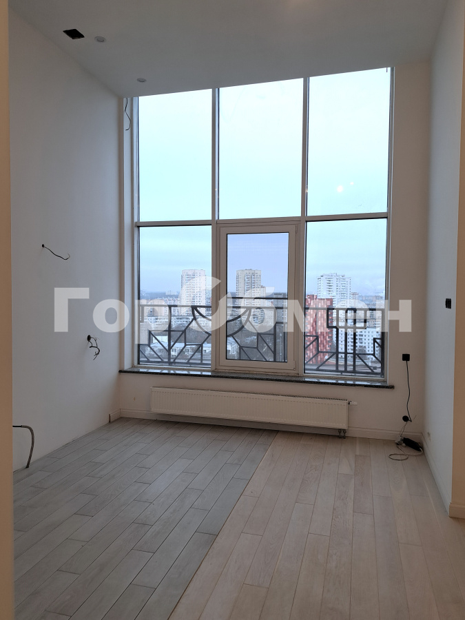 Продажа 4-комнатной квартиры, Москва, Россия,   1-я Мясниковская улица