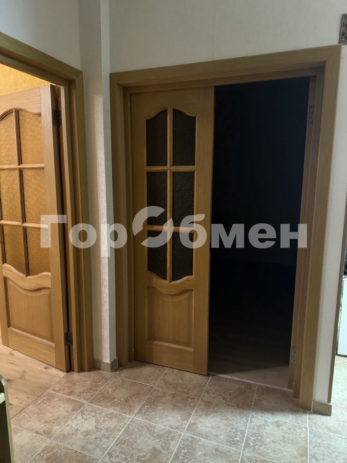 Продажа 2-комнатной квартиры, Москва, Россия,   Воротынская улица