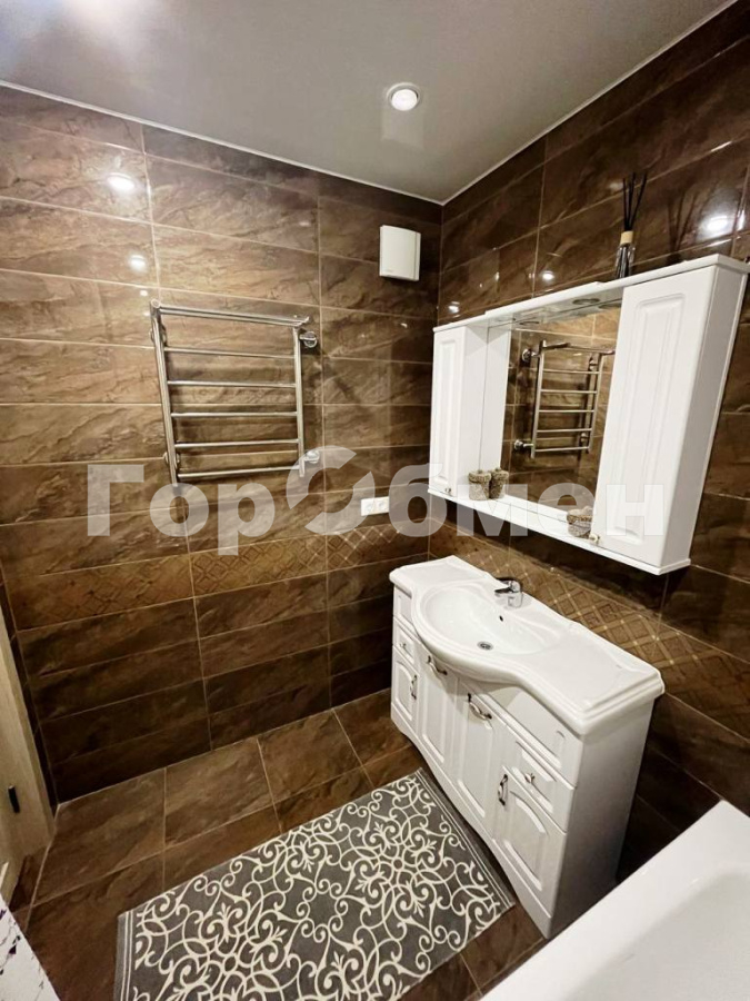 Продажа 2-комнатной квартиры, Химки, Россия,   городской округ   микрорайон Сходня