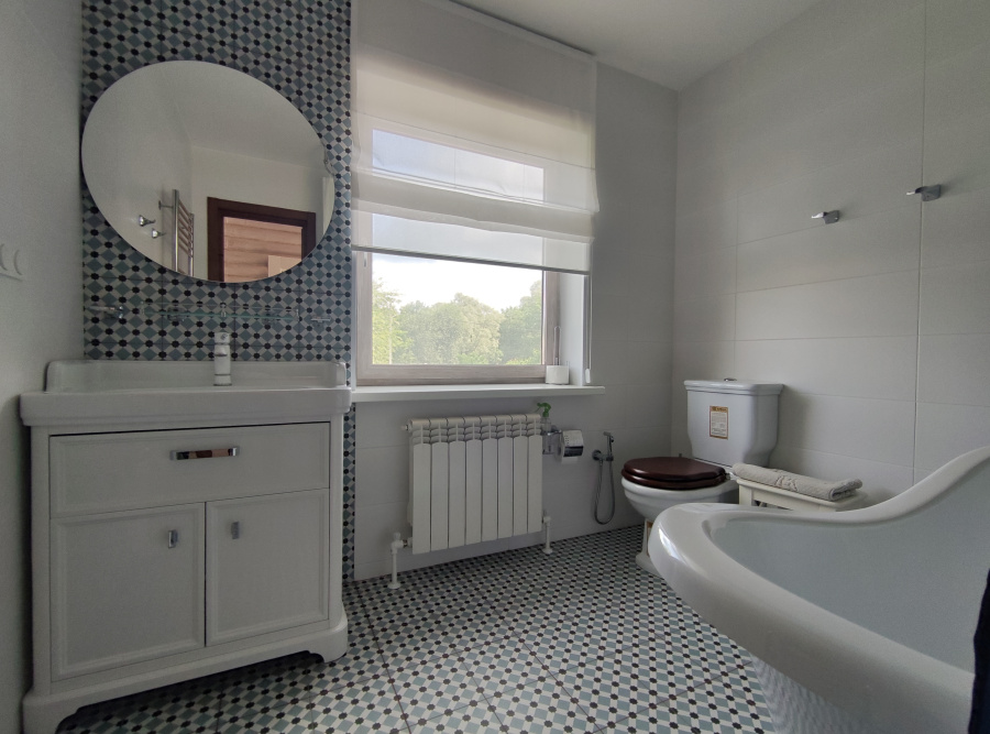 Продажа дома, 133м <sup>2</sup>, 36 сот., Пирогово, Россия,   Заокский район