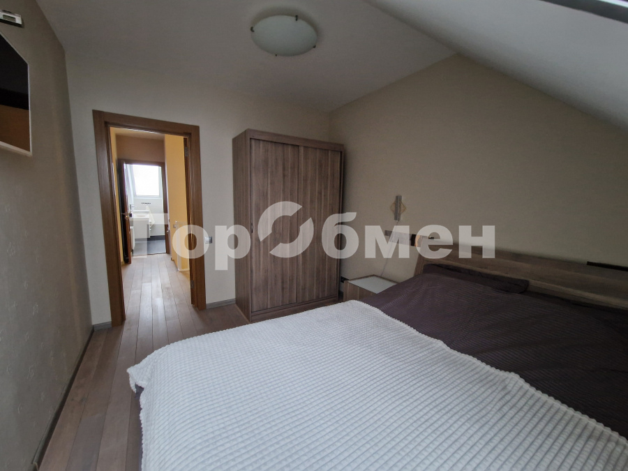 Продажа дома, 330м <sup>2</sup>, 16 сот., Белоусово, Россия,   Троицкий административный округ