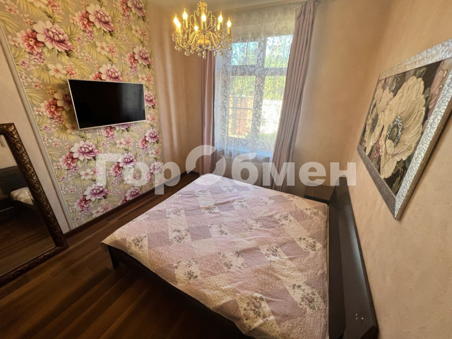 Продажа дома, 626м <sup>2</sup>, 16 сот., Московская, Россия,   городской округ Красногорск