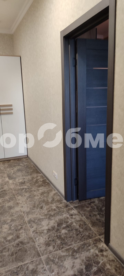 Аренда 2-комнатной квартиры, Москва, Россия,   Кастанаевская улица