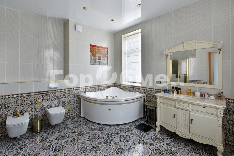 Продажа дома, 626м <sup>2</sup>, 16 сот., Московская, Россия,   городской округ Красногорск