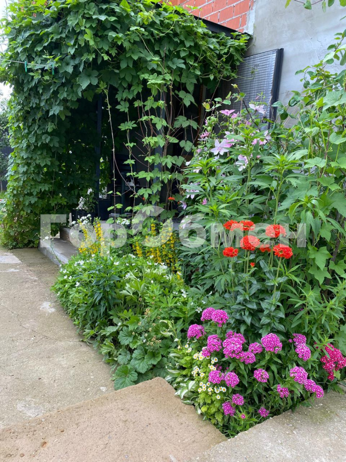 Продажа дома, 149м <sup>2</sup>, 3 сот., Москва, Россия,   Новомосковский административный округ