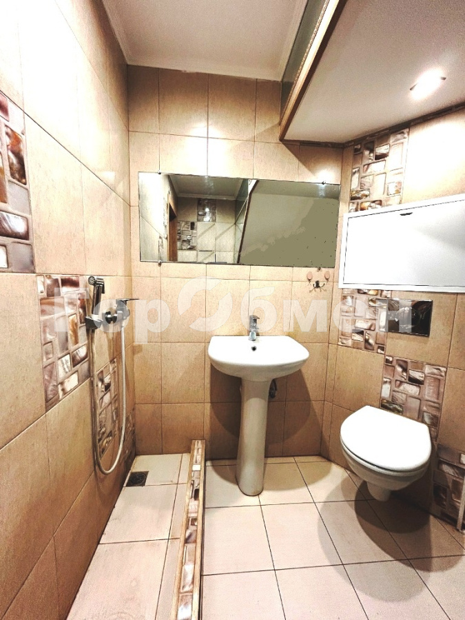 Продажа дома, 91м <sup>2</sup>, 2 сот., Шолохово, Россия,   городской округ Мытищи