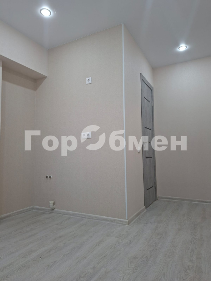 Продажа квартиры, Балашиха, Россия,   городской округ   микрорайон Керамик