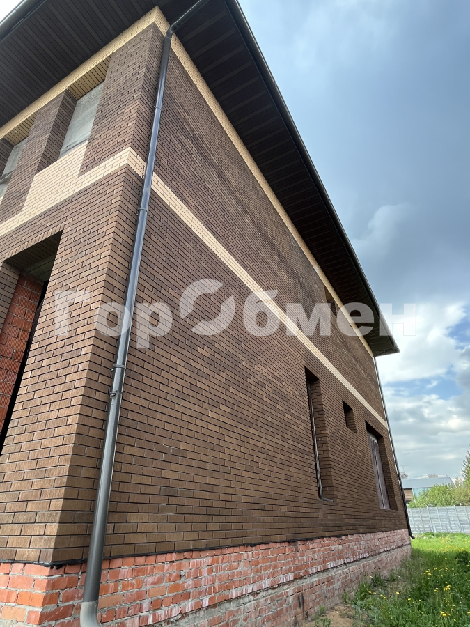 Продажа дома, 1041м <sup>2</sup>, 18 сот., Дмитровское, Россия,   городской округ Красногорск