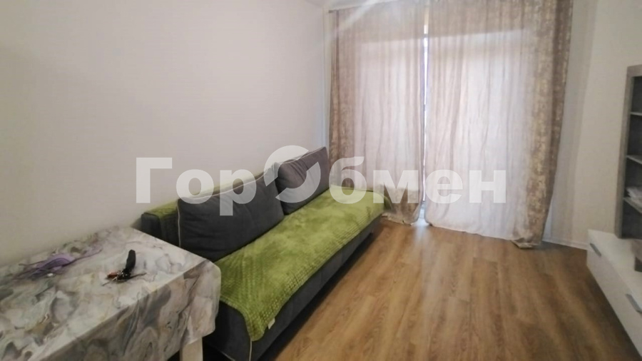 Аренда 1-комнатной квартиры, Московская, Россия,   городской округ Красногорск