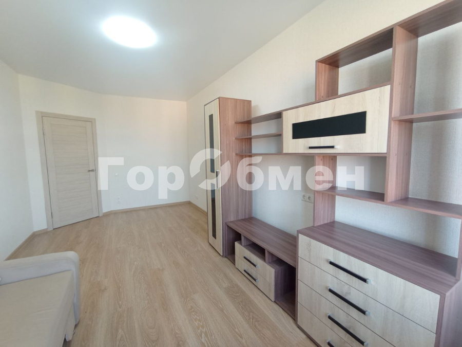 Продажа 2-комнатной квартиры, Балашиха, Россия,   городской округ   Косинское шоссе