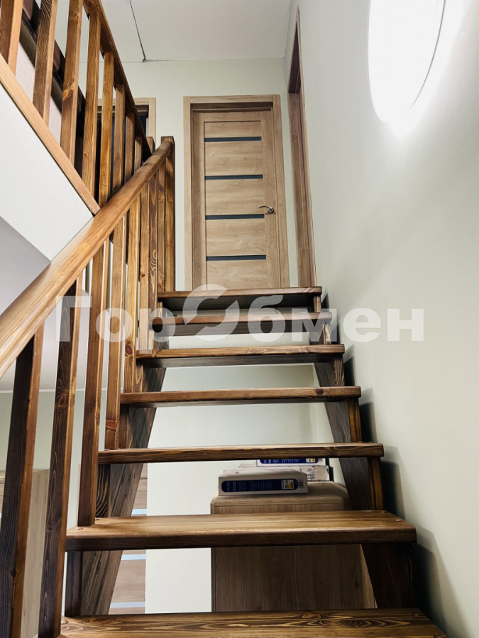 Продажа дома, 169м <sup>2</sup>, 4 сот., Говорово, Россия,    СНТ Мичуринец