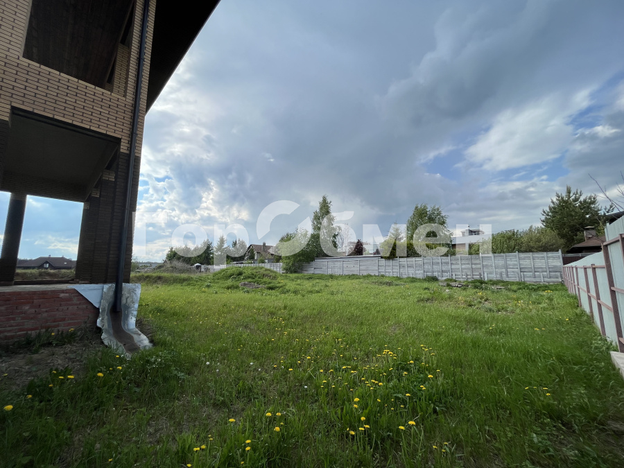 Продажа дома, 1041м <sup>2</sup>, 18 сот., Дмитровское, Россия,   городской округ Красногорск