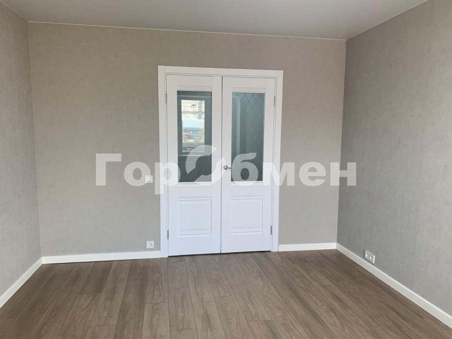 Продажа 2-комнатной квартиры, Истра, Россия,   муниципальный округ   улица Ленина