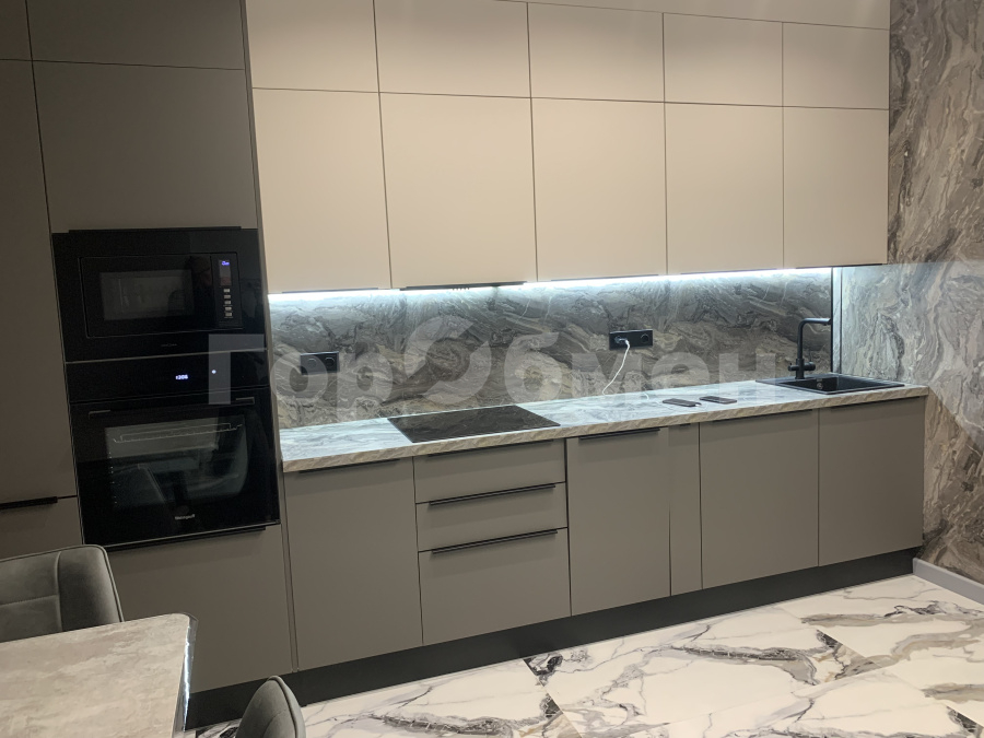 Аренда 2-комнатной квартиры, Москва, Россия,   Новомосковский административный округ