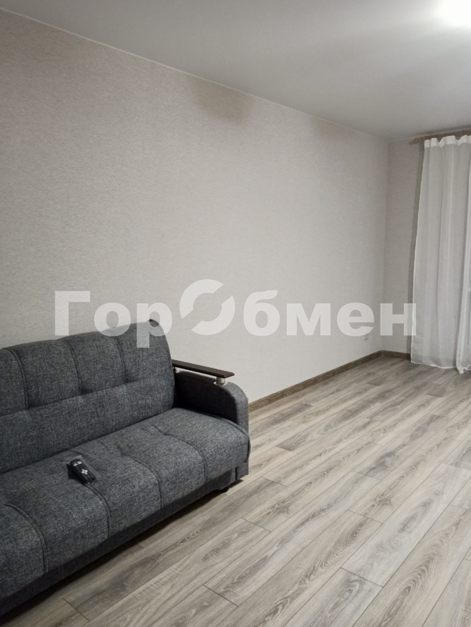 Аренда 2-комнатной квартиры, Звенигород, Россия,   Одинцовский городской округ