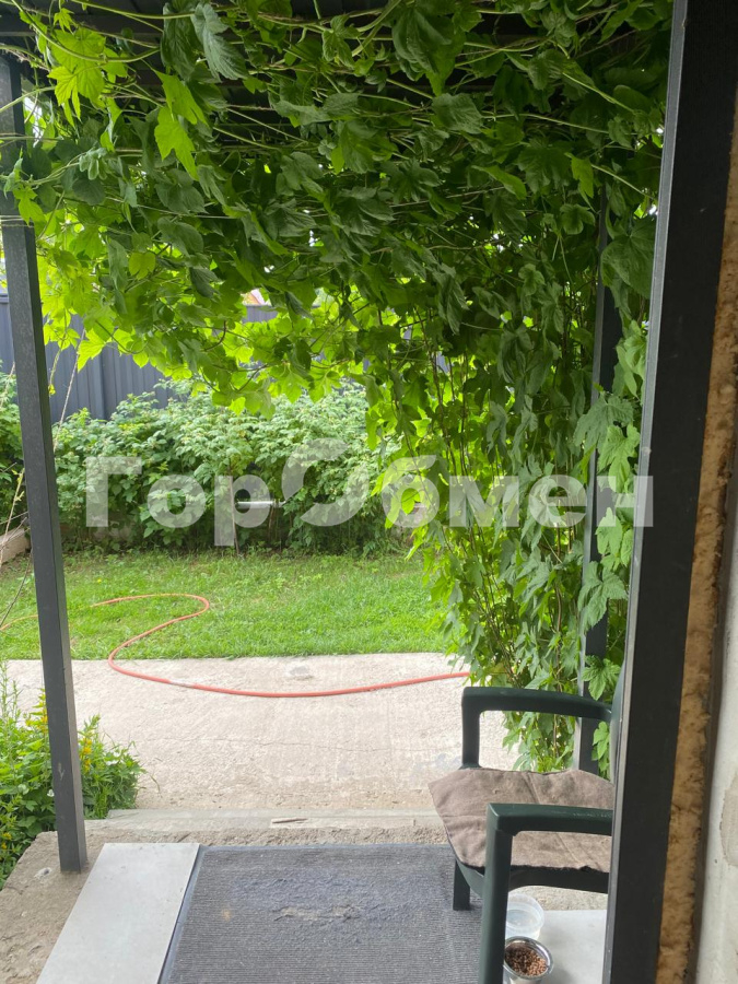 Продажа дома, 149м <sup>2</sup>, 3 сот., Москва, Россия,   Новомосковский административный округ