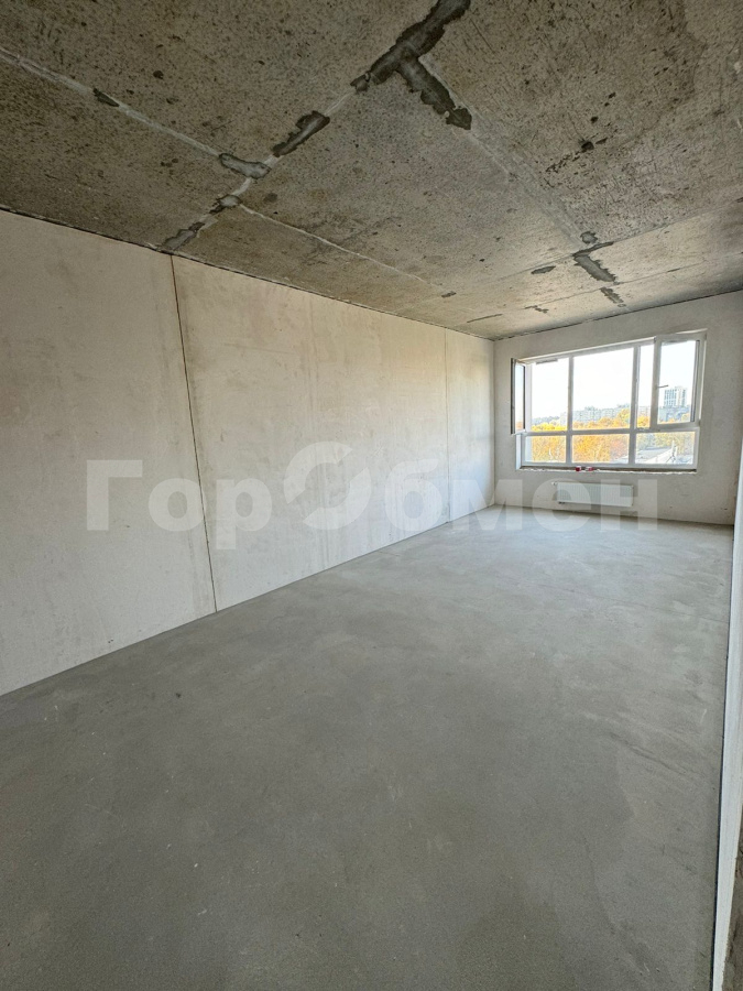 Продажа 1-комнатной квартиры, Пенза, Россия,   городской округ   улица Мира