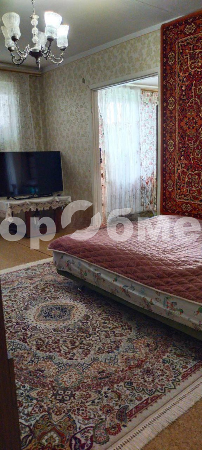 Продажа 2-комнатной квартиры, Верея, Россия,   Наро-Фоминский городской округ