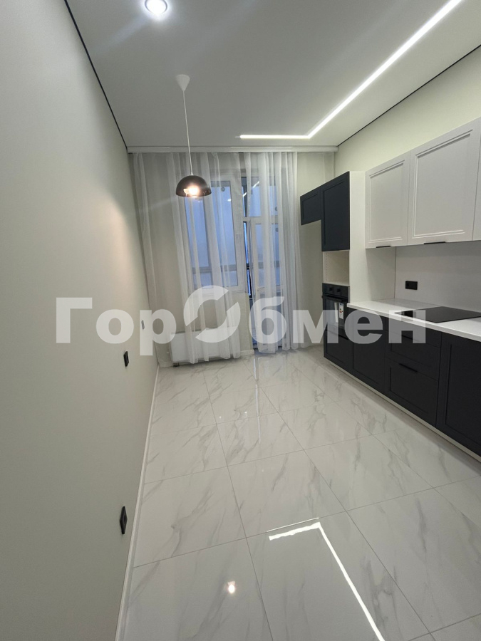 Продажа 1-комнатной квартиры, Москва, Россия,   Ленинский городской округ