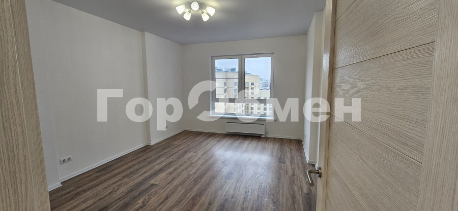 Продажа 2-комнатной квартиры, Москва, Россия,    проезд Досфлота