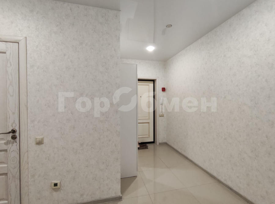 Аренда 2-комнатной квартиры, Красногорск, Россия,   городской округ   Красногорский бульвар