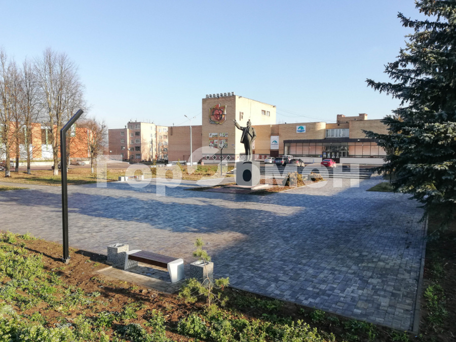 Продажа участка, Московская, Россия,   городской округ Домодедово