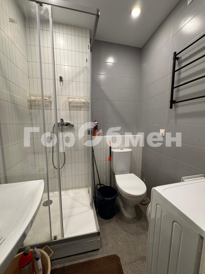 Аренда 1-комнатной квартиры, Марьино, Россия,   Новомосковский административный округ