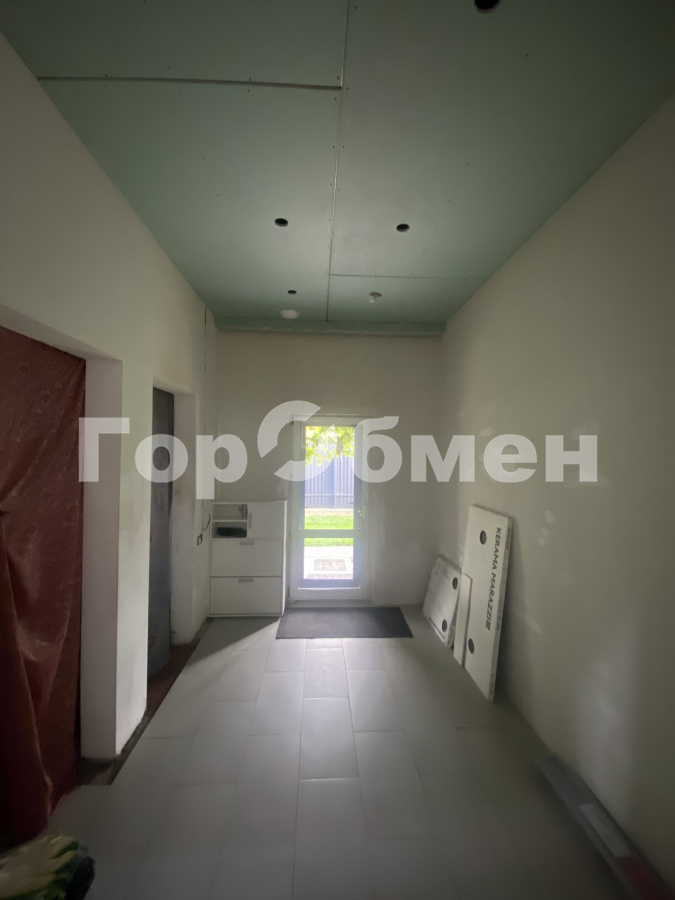 Продажа дома, 149м <sup>2</sup>, 3 сот., Москва, Россия,   Новомосковский административный округ