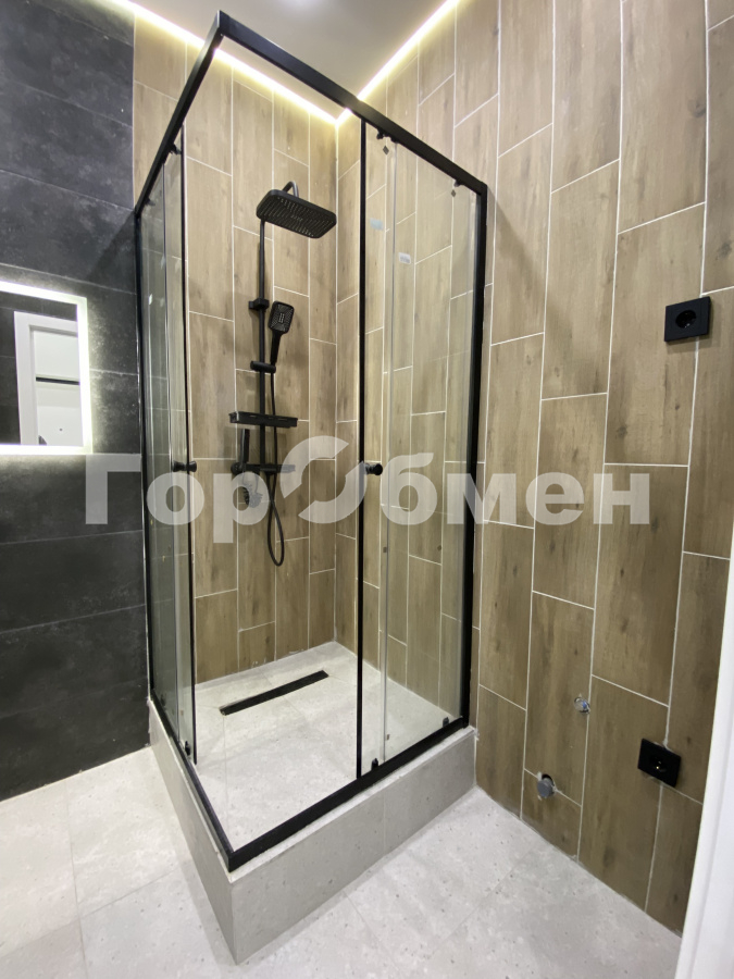 Продажа 1-комнатной квартиры, Москва, Россия,   Ленинский городской округ