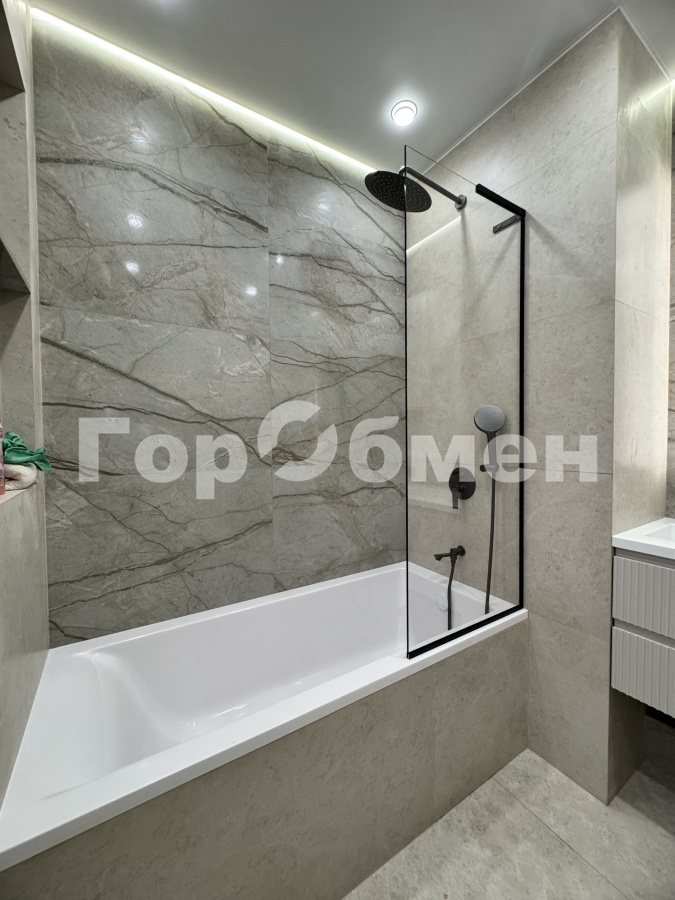 Аренда 2-комнатной квартиры, Москва, Россия,   улица Нижние Мнёвники