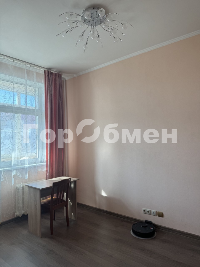 Продажа 2-комнатной квартиры, Москва, Россия,   Воротынская улица