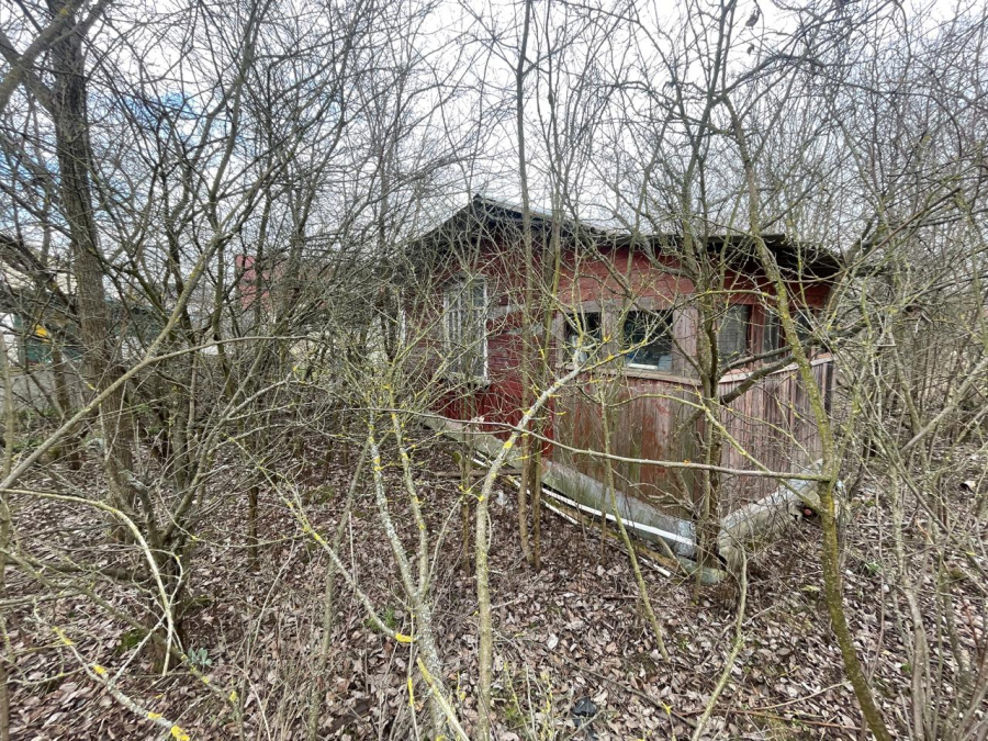 Продажа участка, Москва, Россия,   Троицкий административный округ