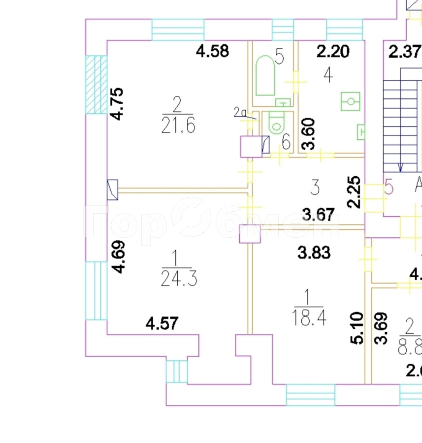1244753