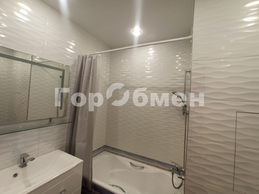 Продажа 1-комнатной квартиры, Коммунарка, Бачуринская улица,  22к3