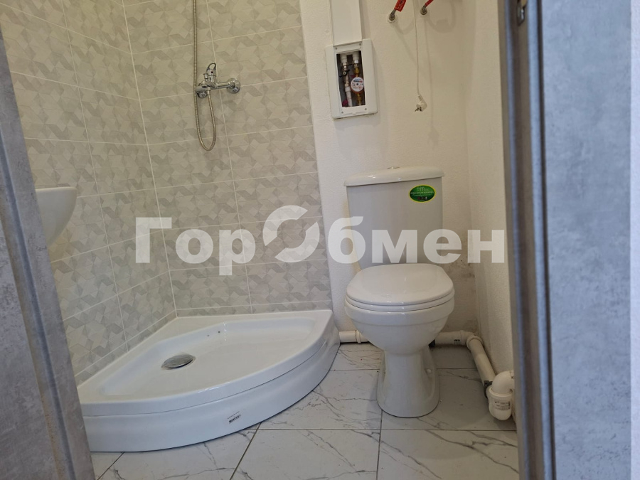 Продажа квартиры, Балашиха, Россия,   городской округ   микрорайон Керамик