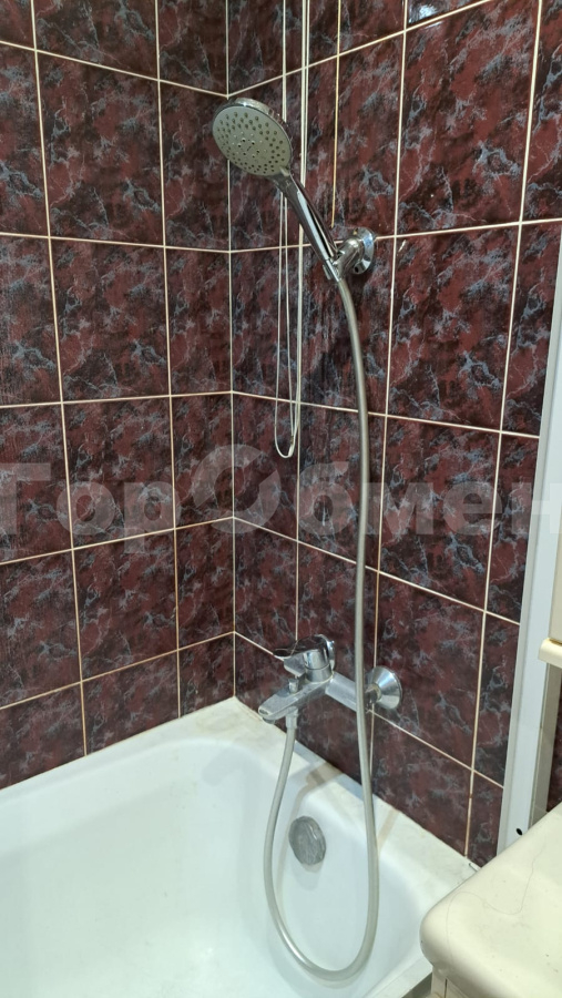 Продажа 1-комнатной квартиры, Москва, Россия,   Вильнюсская улица