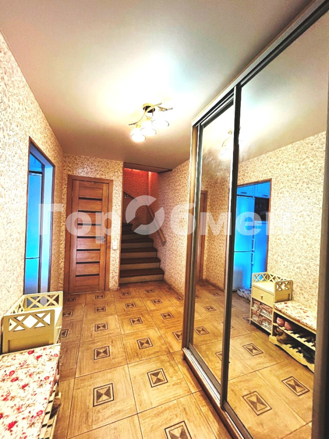 Продажа дома, 91м <sup>2</sup>, 2 сот., Шолохово, Россия,   городской округ Мытищи