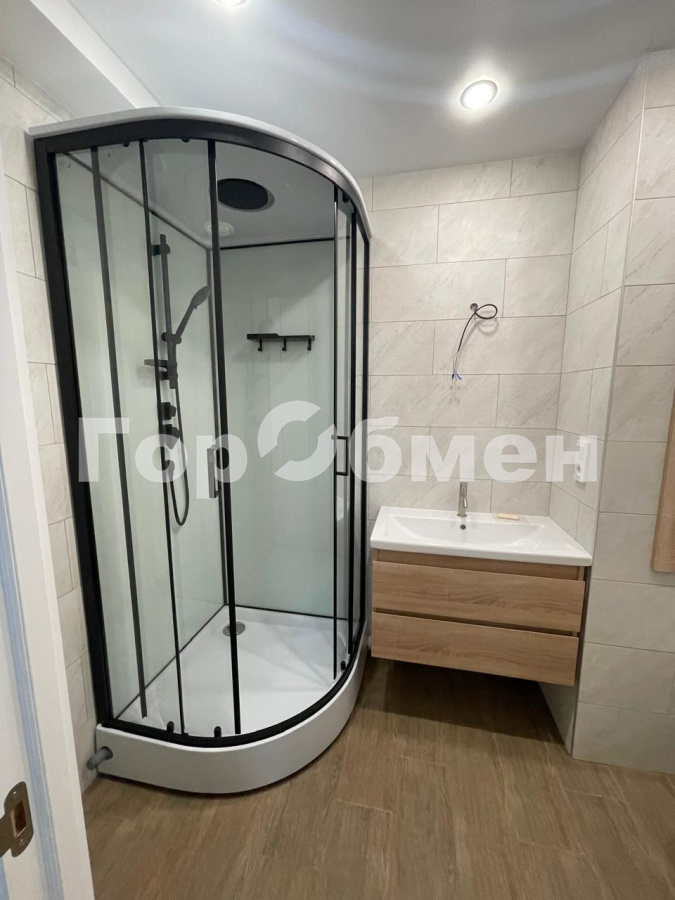 Продажа 2-комнатной квартиры, Истра, Россия,   муниципальный округ   улица Ленина